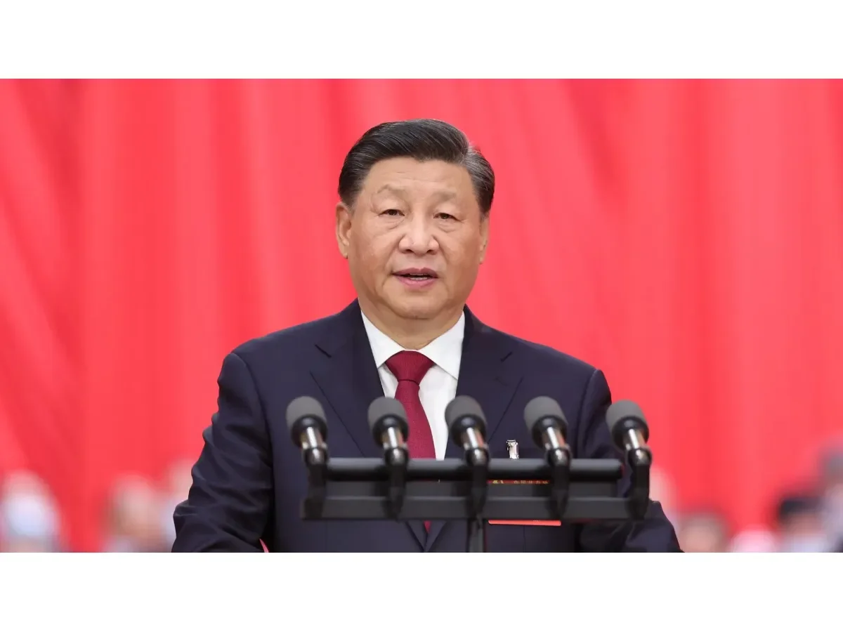 China exige a Estados Unidos cesar uso del \'garrote judicial\' contra Cuba tras imputación a Raúl Castro China exige a Estados Unidos cesar uso del \'garrote judicial\' contra Cuba tras imputación a Raúl Castro