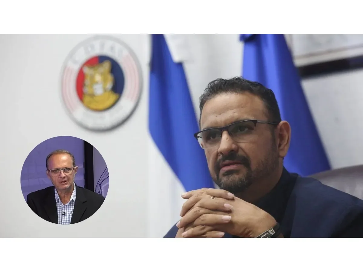 Alcalde de Santa Ana destaca la pasión y la identidad que representa FAS en la ciudad Alcalde de Santa Ana destaca la pasión y la identidad que representa FAS en la ciudad