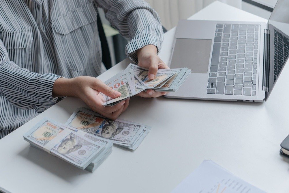 Nuevos controles financieros en EE. UU. generan incertidumbre sobre remesas hacia Guatemala Nuevos controles financieros en EE. UU. generan incertidumbre sobre remesas hacia Guatemala