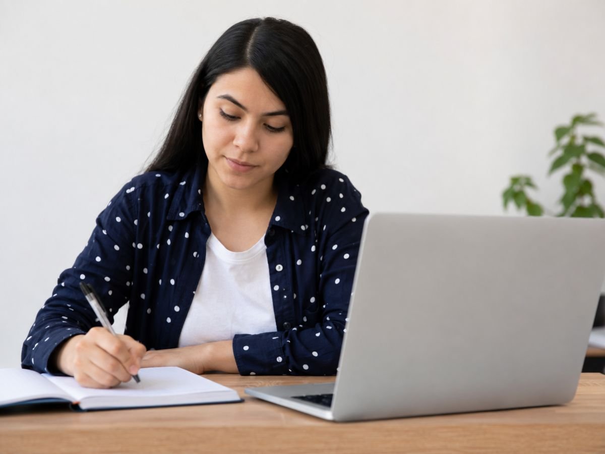 San Salvador Sur lanza programa gratuito de inglés con apoyo personalizado para jóvenes adultos San Salvador Sur lanza programa gratuito de inglés con apoyo personalizado para jóvenes adultos