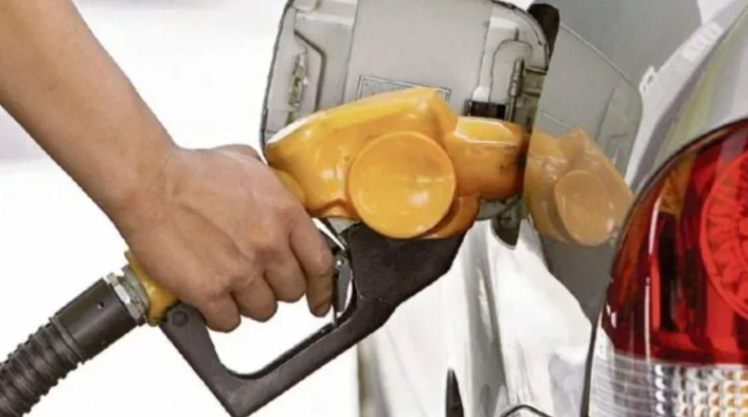 Guatemala ha gastado más de Q604 millones en subsidio a combustibles en tres semanas Guatemala ha gastado más de Q604 millones en subsidio a combustibles en tres semanas