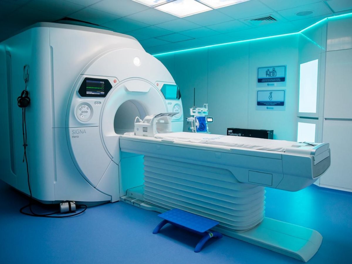 El Salvador inaugura el nuevo Hospital Rosales: cifras y avances en atención médica pública El Salvador inaugura el nuevo Hospital Rosales: cifras y avances en atención médica pública