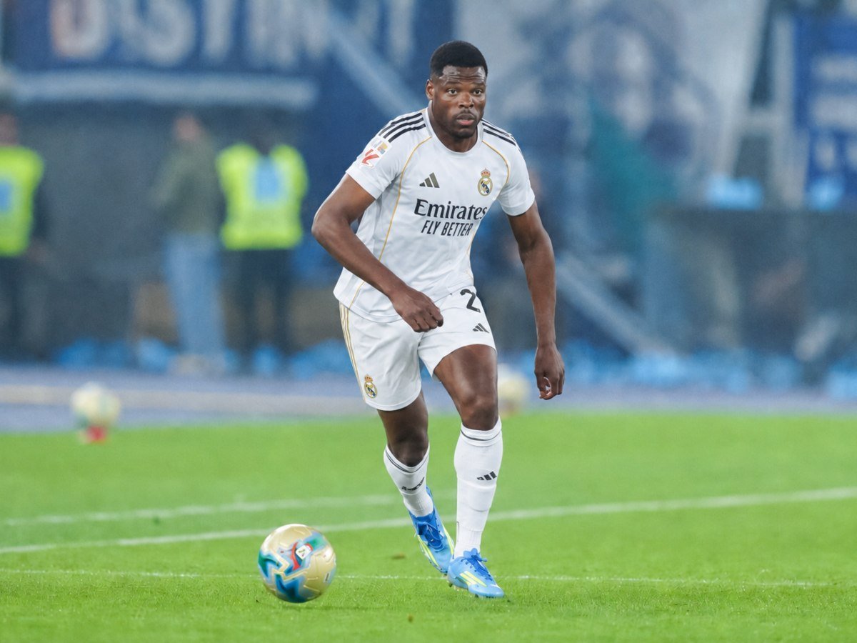 Real Madrid eleva la puja por Julián Álvarez: ¿500 millones o mercado en ebullición? Real Madrid eleva la puja por Julián Álvarez: ¿500 millones o mercado en ebullición?