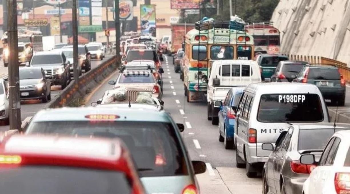 SAT agiliza trámites vehiculares: inscripción de usados y reposición de distintivos ahora más sencillo SAT agiliza trámites vehiculares: inscripción de usados y reposición de distintivos ahora más sencillo