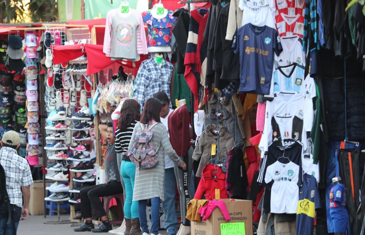 Ley antilavado en Guatemala: no criminaliza economía informal ni uso de efectivo, aclaran expertos Ley antilavado en Guatemala: no criminaliza economía informal ni uso de efectivo, aclaran expertos
