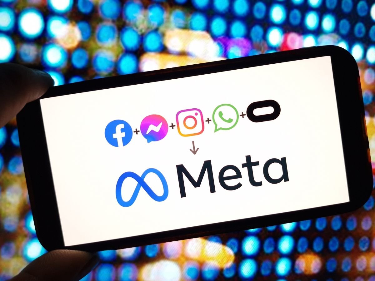 Interrupción global en Facebook e Instagram: Meta confirma fallas y trabaja en solución Interrupción global en Facebook e Instagram: Meta confirma fallas y trabaja en solución