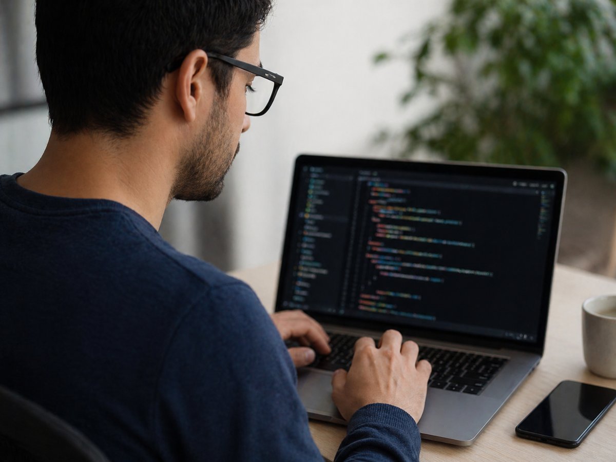 Cursos gratis en ciencia de datos, Big Data y analítica Cursos gratis en ciencia de datos, Big Data y analítica