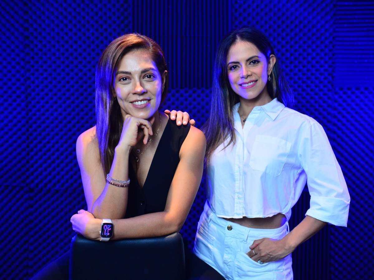 Stage Arts Center abre sus puertas para formar artistas multidisciplinarios en El Salvador Stage Arts Center abre sus puertas para formar artistas multidisciplinarios en El Salvador