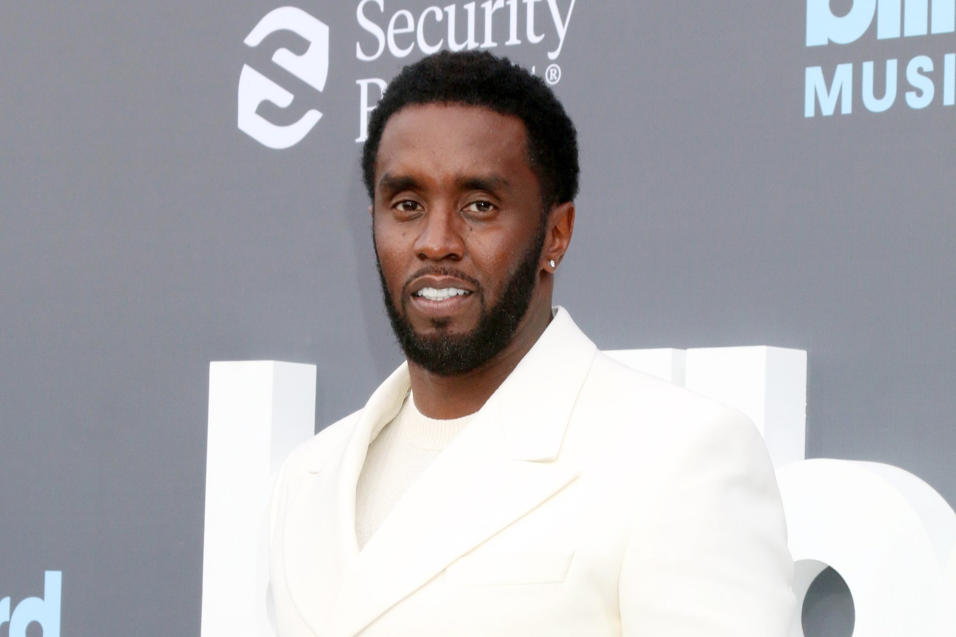 ¿Saldría antes de prisión? Modifican por tercera ocasión la fecha de salida de Sean “Diddy” Combs, condenado en el 2025 ¿Saldría antes de prisión? Modifican por tercera ocasión la fecha de salida de Sean “Diddy” Combs, condenado en el 2025