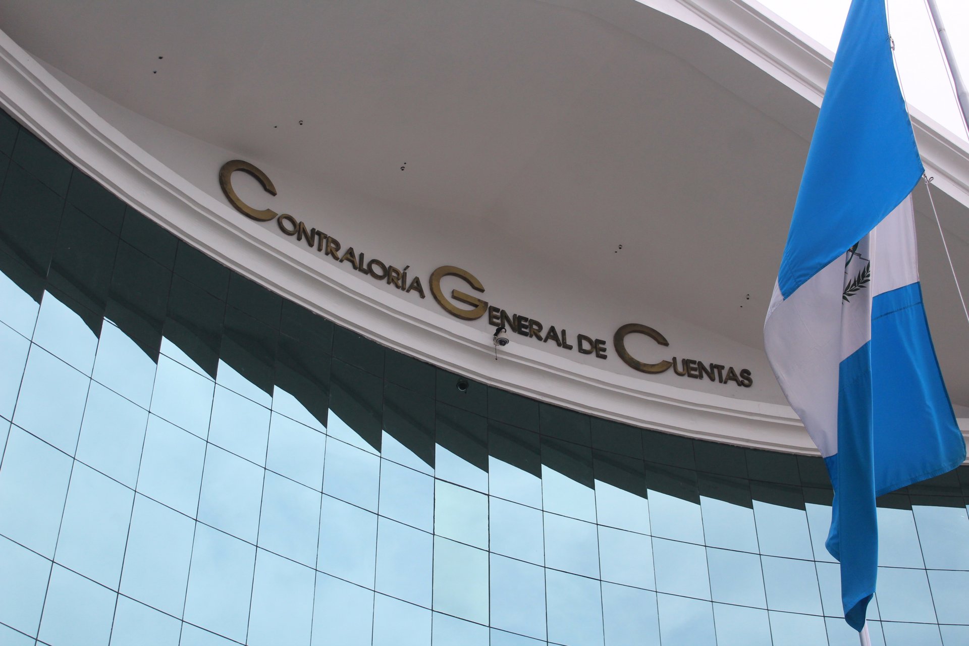 Colegios profesionales convocan a elecciones para integrar la Comisión de Postulación del Contralor Colegios profesionales convocan a elecciones para integrar la Comisión de Postulación del Contralor
