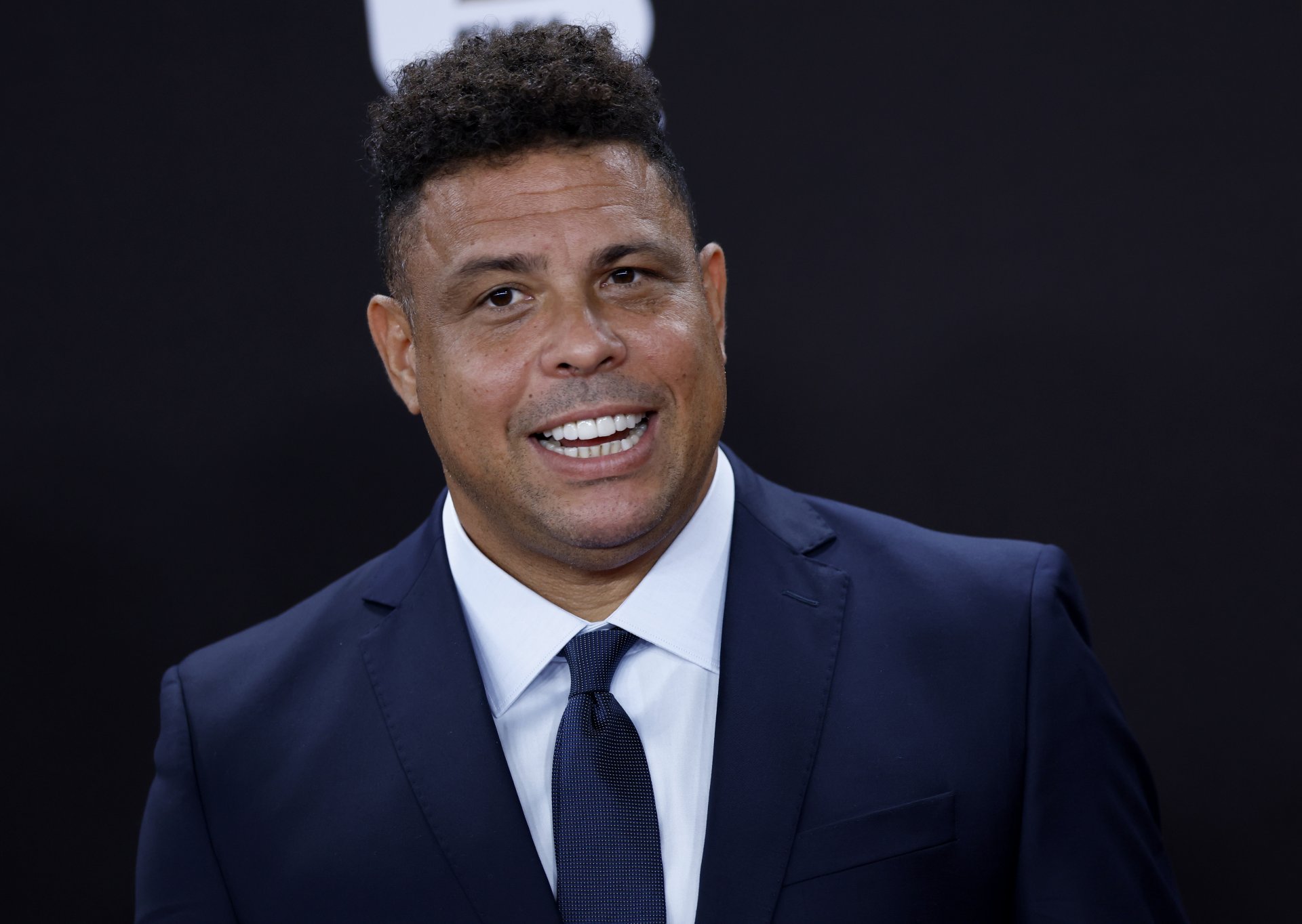 “Es el elegido” la reacción de Ronaldo Nazário a la actuación de Lionel Messi contra Argelia en el Mundial 2026 “Es el elegido” la reacción de Ronaldo Nazário a la actuación de Lionel Messi contra Argelia en el Mundial 2026