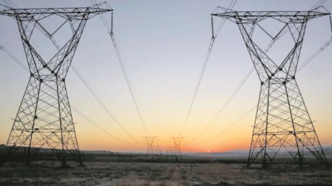 Más de 41 proyectos energéticos de generación y transmisión peligran por requisitos municipales Más de 41 proyectos energéticos de generación y transmisión peligran por requisitos municipales
