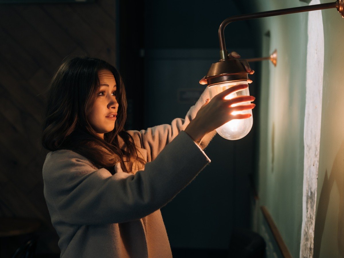 Cortes de energía eléctrica en San Salvador, revisá las zonas y horarios anunciados Cortes de energía eléctrica en San Salvador, revisá las zonas y horarios anunciados