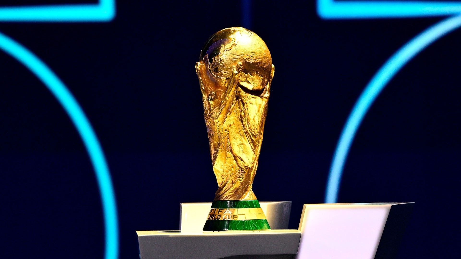 Criterios de desempate en el Mundial 2026: cómo se define la clasificación de los mejores terceros Criterios de desempate en el Mundial 2026: cómo se define la clasificación de los mejores terceros