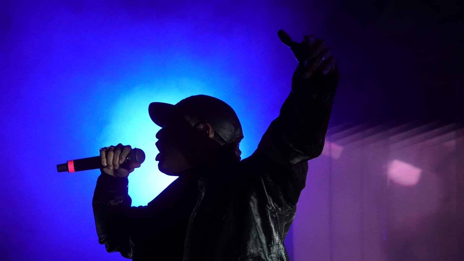 Lil Supa reúne a más de mil personas en Guatemala con su gira internacional y su nuevo disco Animal Lil Supa reúne a más de mil personas en Guatemala con su gira internacional y su nuevo disco Animal