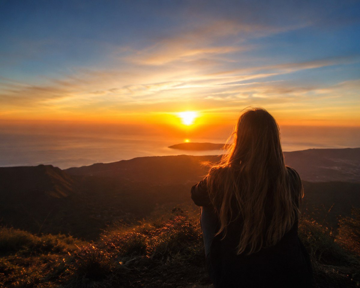¿Por qué hoy es el día más largo del año? La explicación detrás del solsticio de junio ¿Por qué hoy es el día más largo del año? La explicación detrás del solsticio de junio