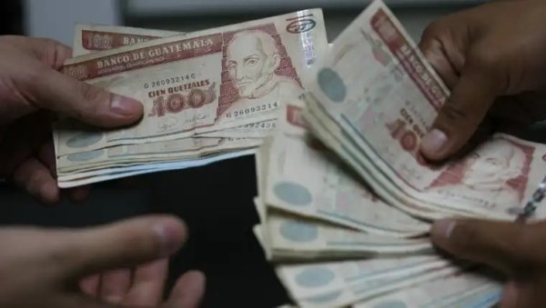 ¿Cuánto le corresponde de Bono 14? Así se calcula según el salario y el tiempo laborado en Guatemala 2026 ¿Cuánto le corresponde de Bono 14? Así se calcula según el salario y el tiempo laborado en Guatemala 2026