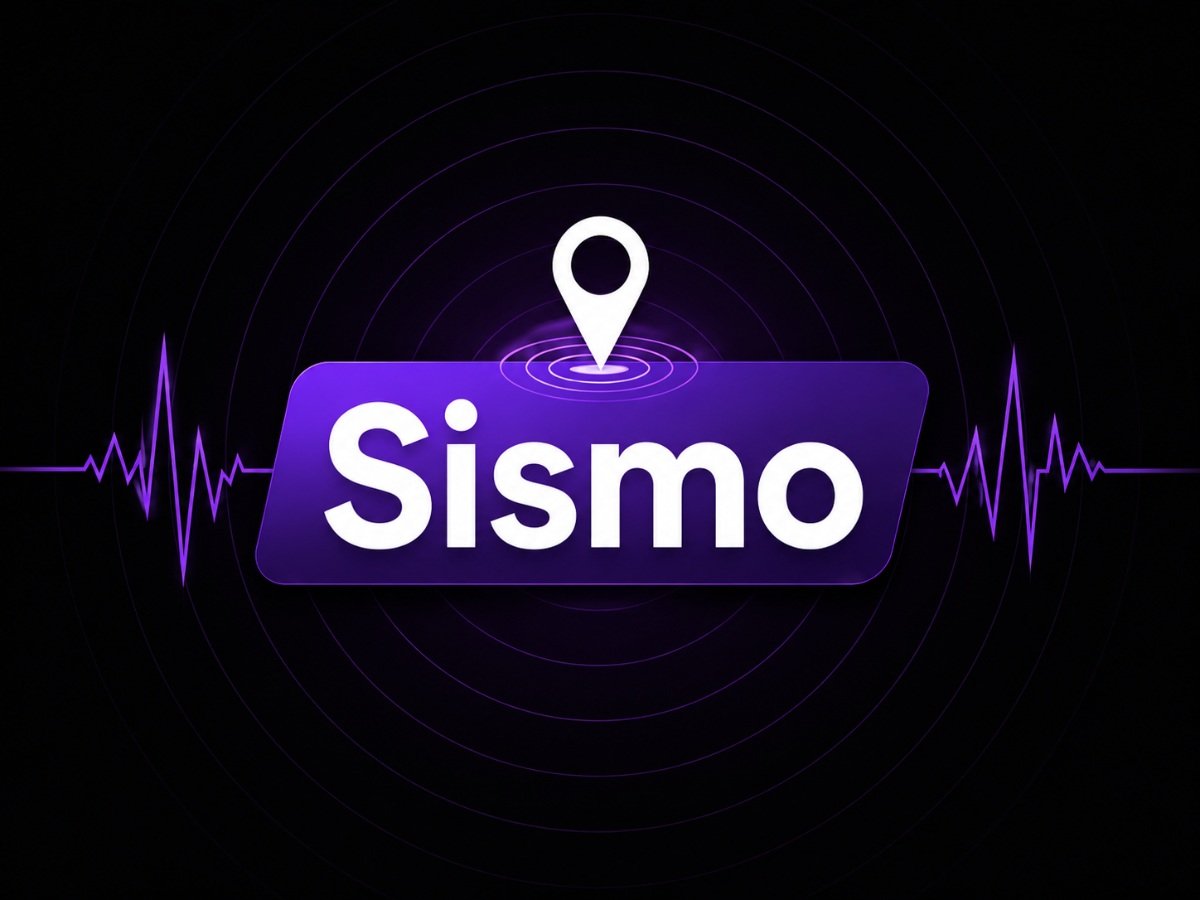 Sismo sacude varios sectores del occidente de El Salvador