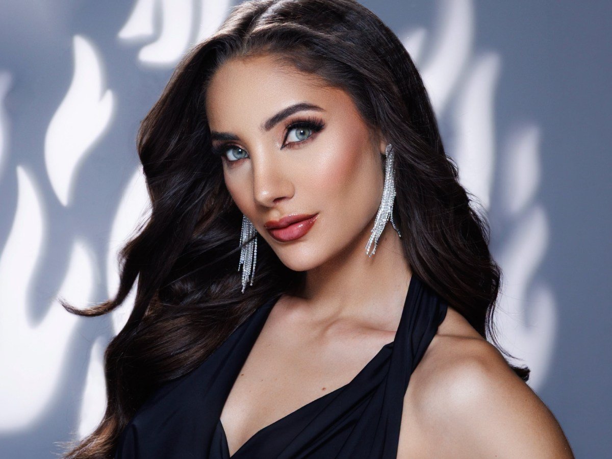 ¿Querés ir a Miss Universo El Salvador? Así podés ganar boletos para la gala final