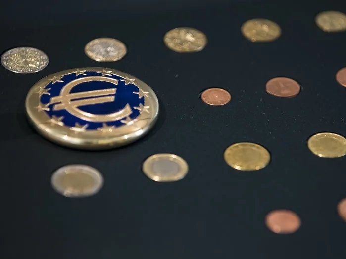 Europa da el primer paso para lanzar el euro digital en 2029