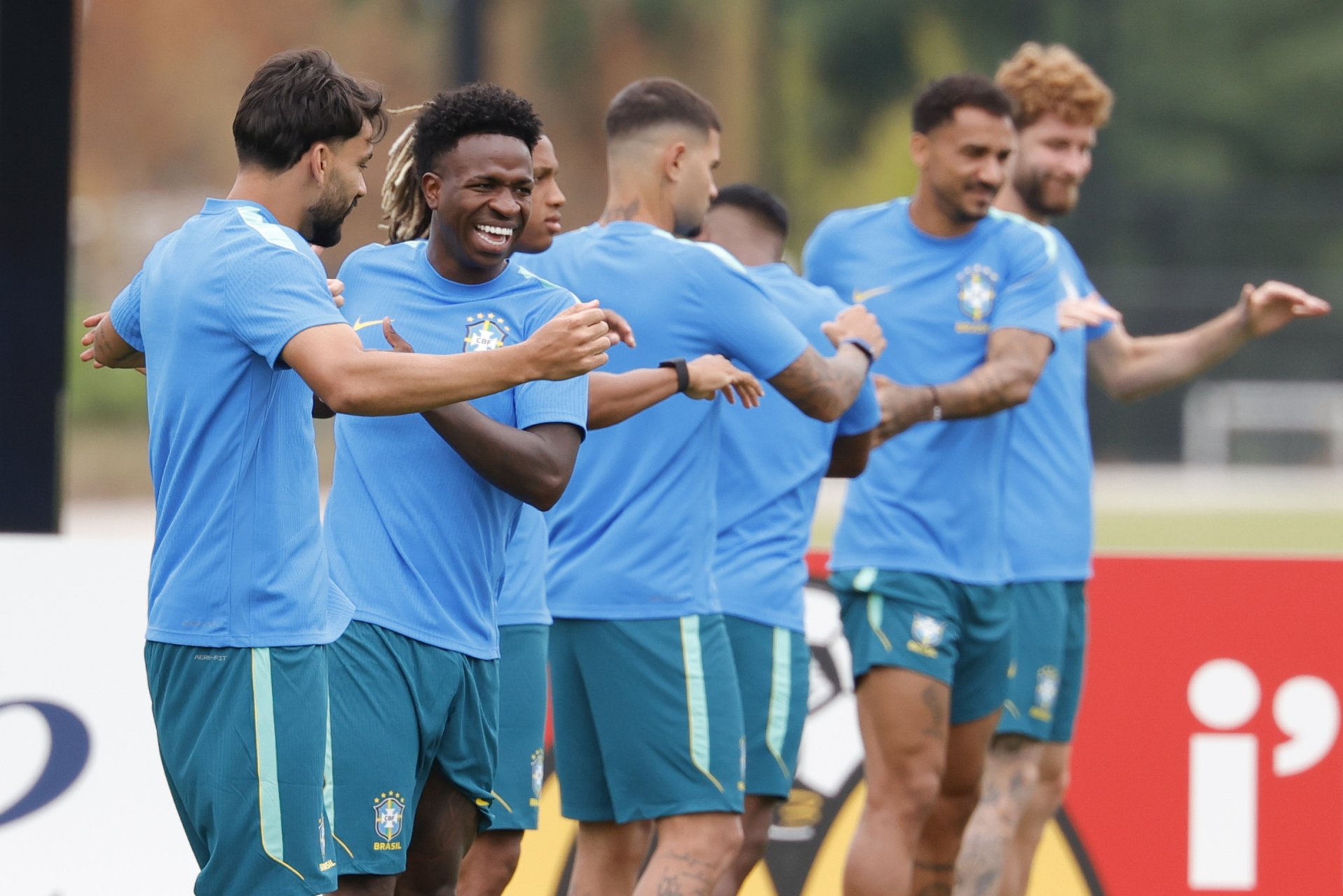 Mundial 2026: seis partidos definen este 24 de junio los grupos A, B y C Mundial 2026: seis partidos definen este 24 de junio los grupos A, B y C