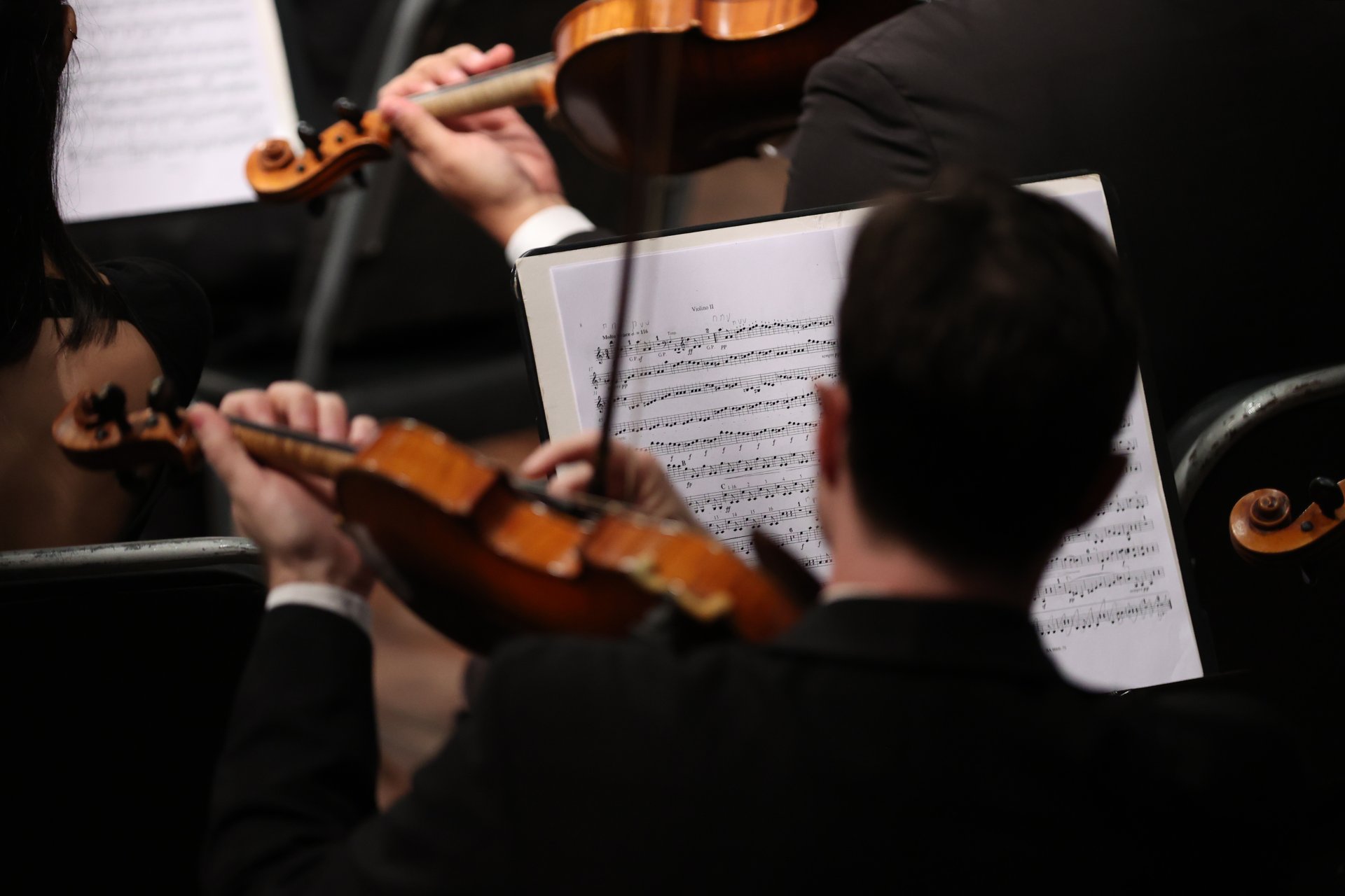 Orquesta Sinfónica Nacional de Guatemala ofrecerá concierto este 3 de julio con el director español Vicente Ariño Orquesta Sinfónica Nacional de Guatemala ofrecerá concierto este 3 de julio con el director español Vicente Ariño