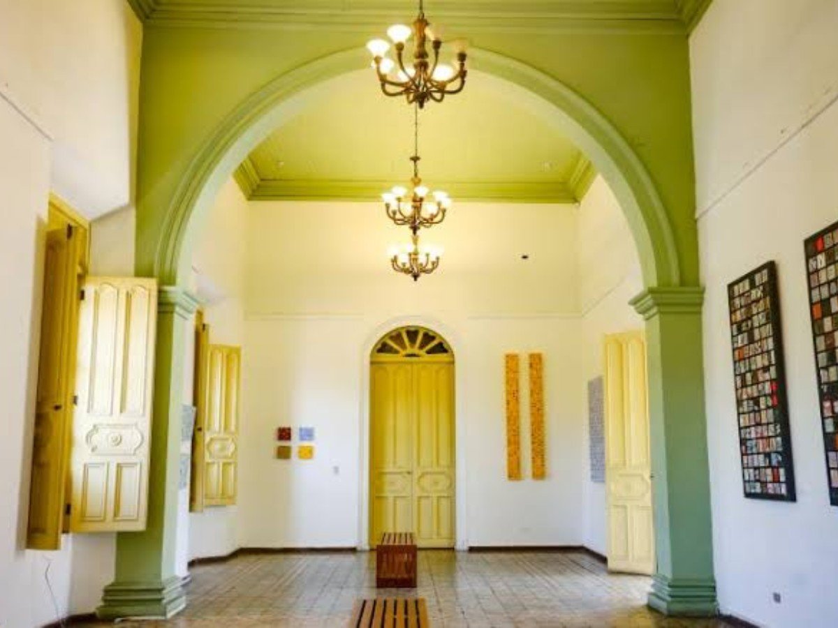 Planes para divertirse gratis este viernes y sábado en Santa Tecla Planes para divertirse gratis este viernes y sábado en Santa Tecla