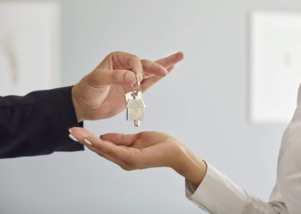 Expocasa 2026 reunirá más de 70 proyectos y ofrecerá talleres para facilitar la compra de vivienda Expocasa 2026 reunirá más de 70 proyectos y ofrecerá talleres para facilitar la compra de vivienda