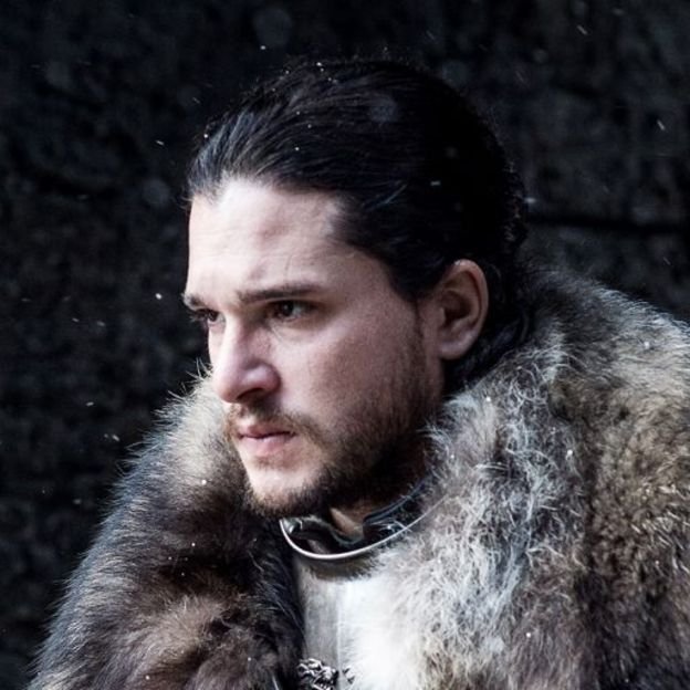 Juego de Tronos: el regreso de Jon Snow en el videojuego que permitirá cambiar la historia Juego de Tronos: el regreso de Jon Snow en el videojuego que permitirá cambiar la historia