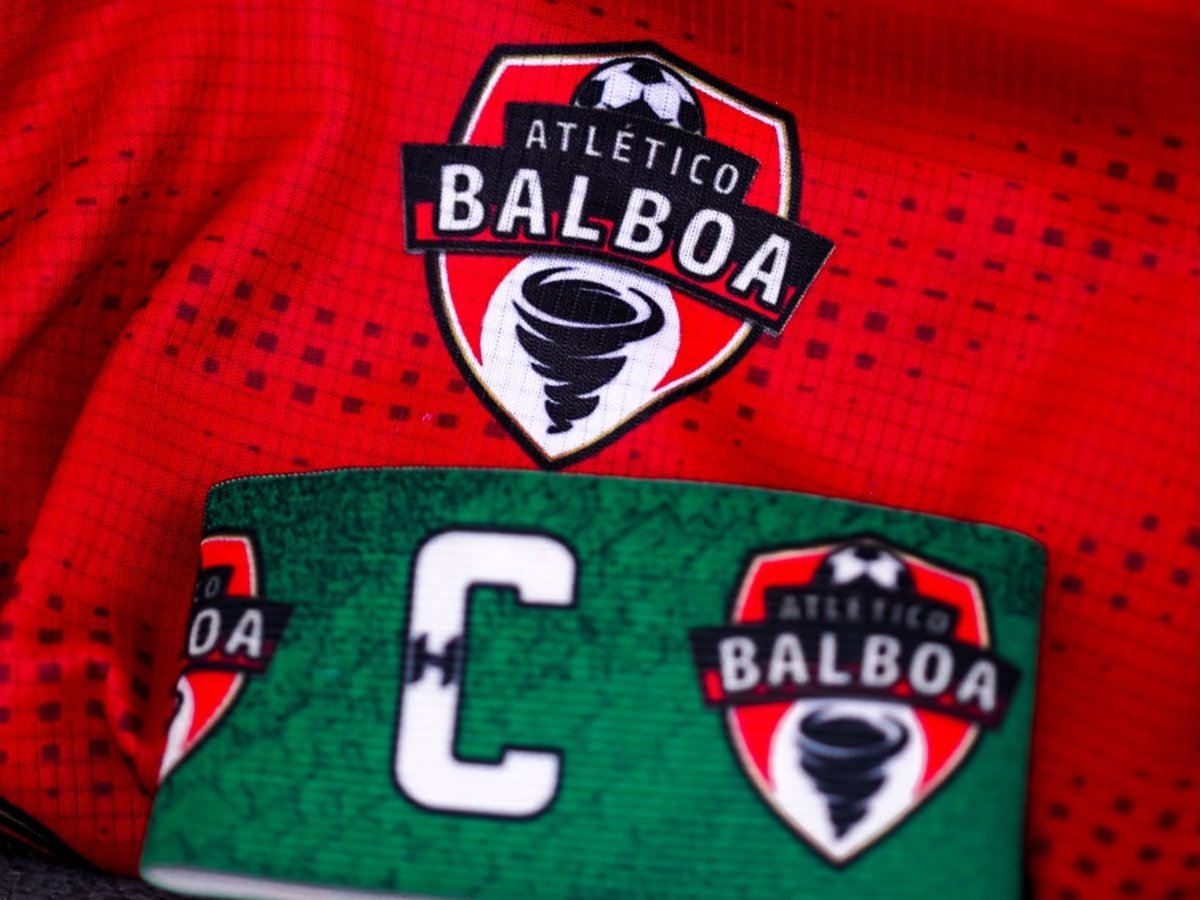 Atlético Balboa vuelve a Primera División tras 15 años de ausencia Atlético Balboa vuelve a Primera División tras 15 años de ausencia