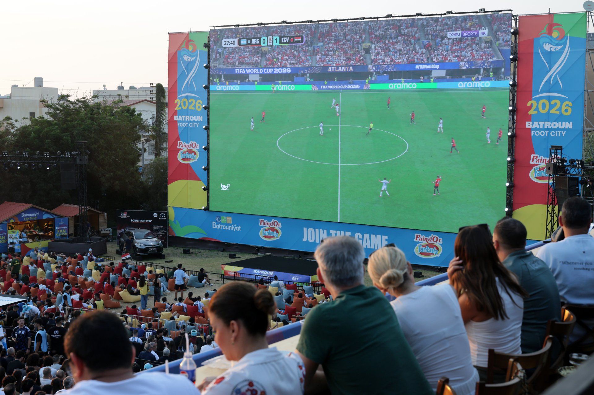 Mundial 2026: goles, tarjetas, expulsiones, pases y más datos que ha dejado, por ahora, la copa del mundo Mundial 2026: goles, tarjetas, expulsiones, pases y más datos que ha dejado, por ahora, la copa del mundo