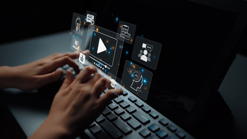 Expertos advierten alcances de la Inteligencia Artificial en la campaña política de cara a las Elecciones Generales del 2027 Expertos advierten alcances de la Inteligencia Artificial en la campaña política de cara a las Elecciones Generales del 2027