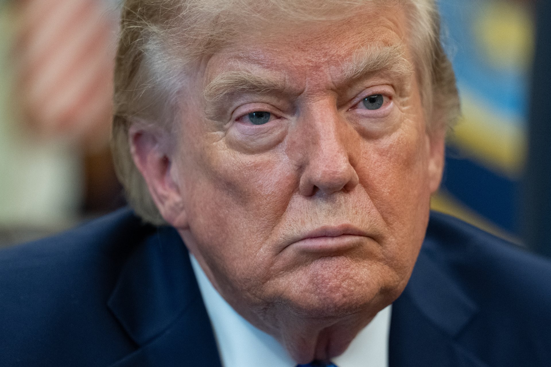 ¿Qué es el polisilicio? El insumo al que Trump impuso aranceles para intentar detener a China