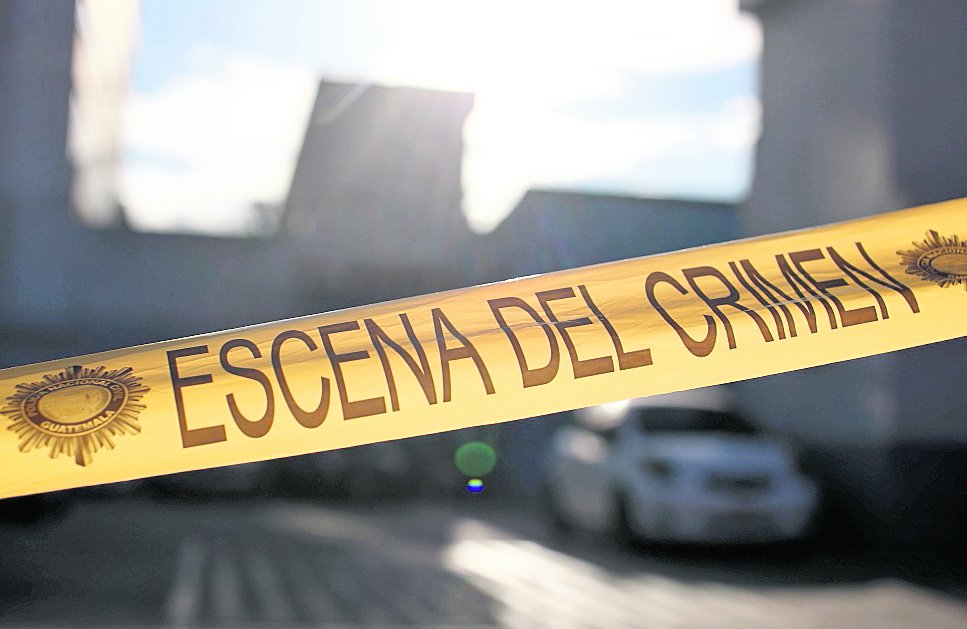 César Gastélum: así va la investigación del caso del influencer asesinado durante una transmisión en Sinaloa