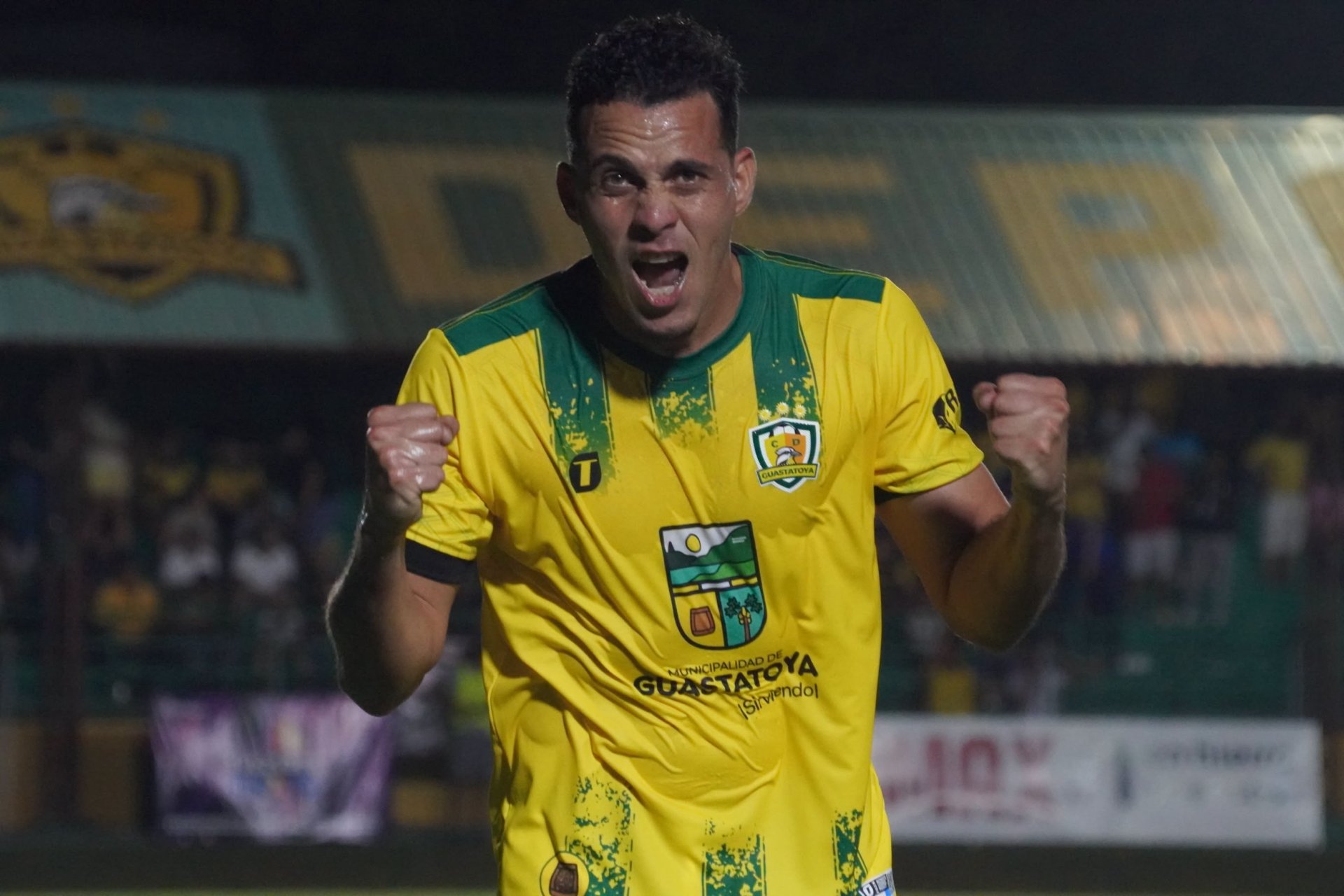 Liga Nacional: así se jugará la jornada 3 del Apertura 2026, Municipal y Guastatoya defienden el liderato