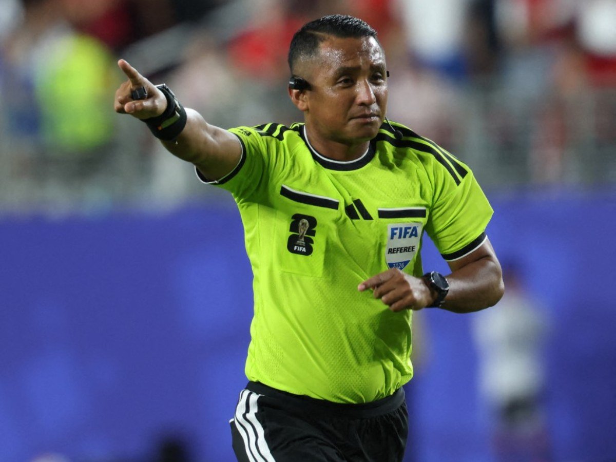 Iván Barton y el sesgo de nacionalidad en el fútbol y el trabajo