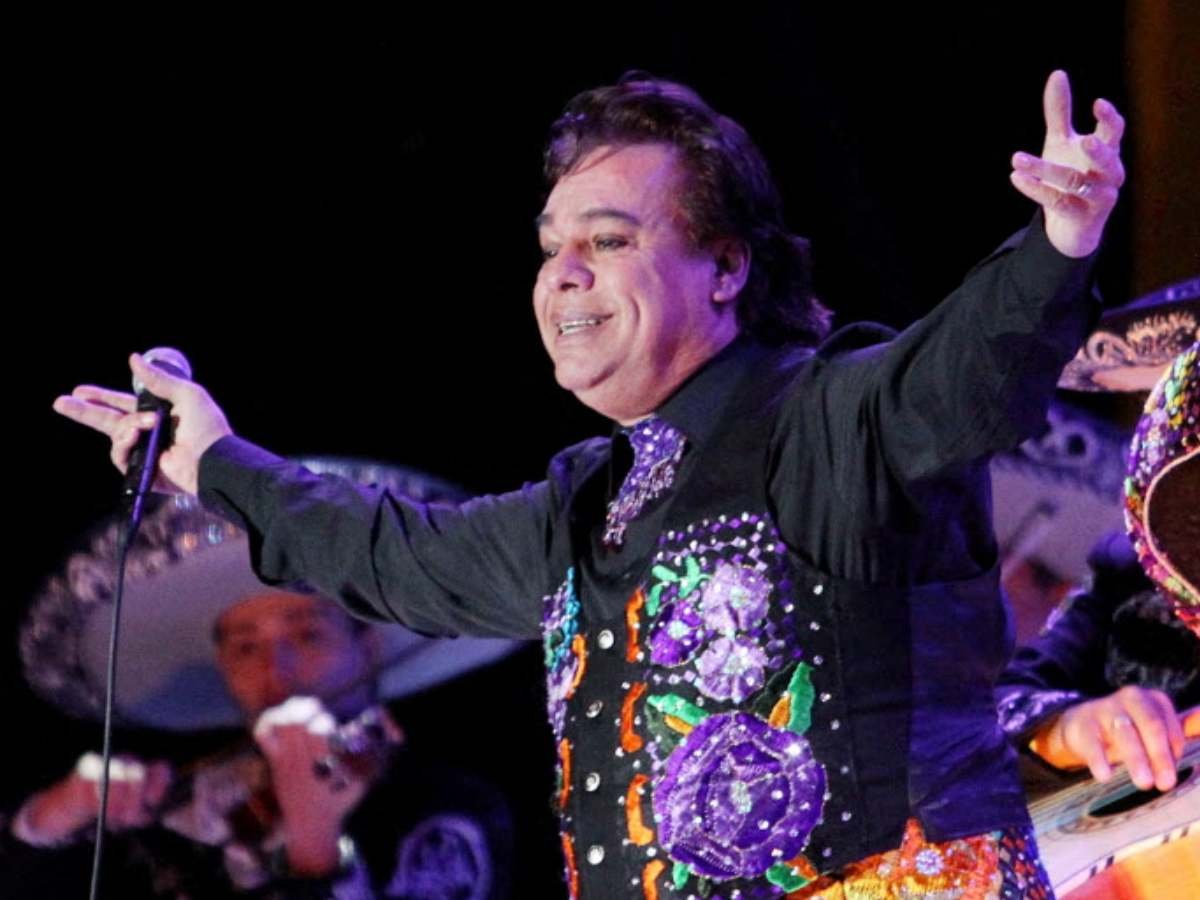 A una década de su muerte, ¿de qué murió Juan Gabriel y cómo fueron sus últimas horas?