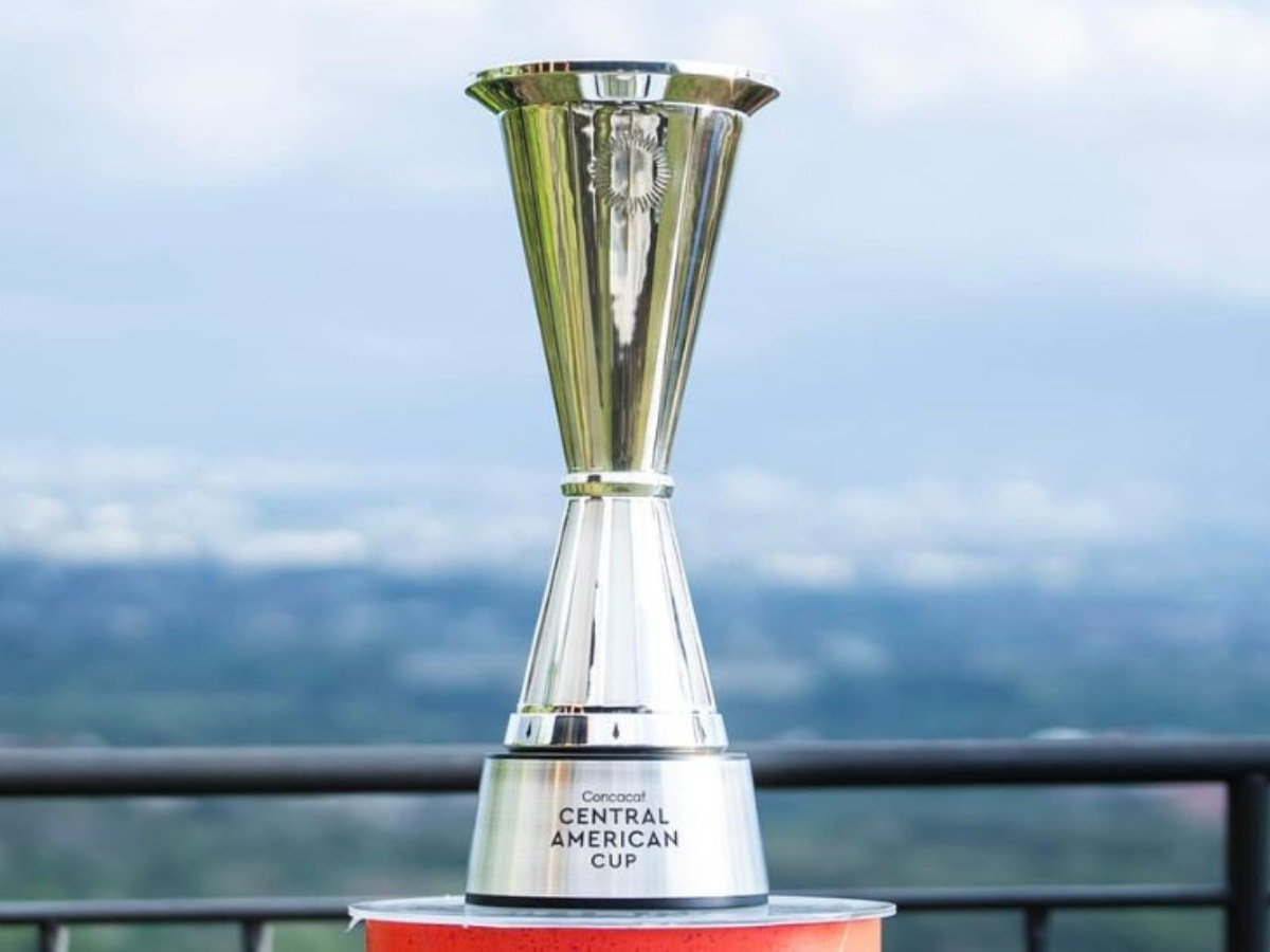 Los rivales de Alianza y Firpo en los cuartos de final de la Copa Centroamericana 2026