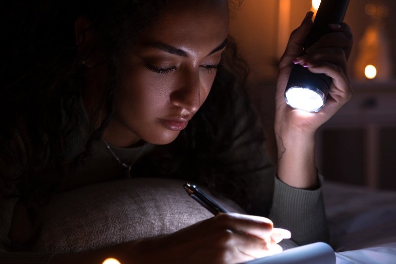 Cortes de luz del 30 de agosto al 5 de septiembre: horarios y zonas afectadas