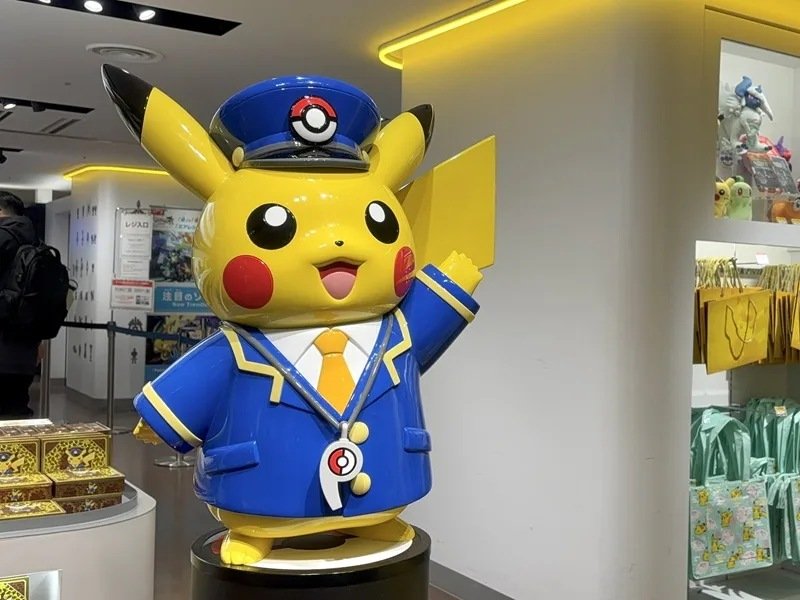 Pokémon llegará a Disney+ con nueva serie y el regreso de Ash y Pikachu