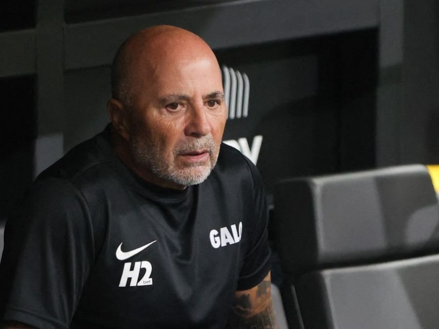 Sampaoli y sus contratos: cuatro indemnizaciones y un millonario fallo judicial