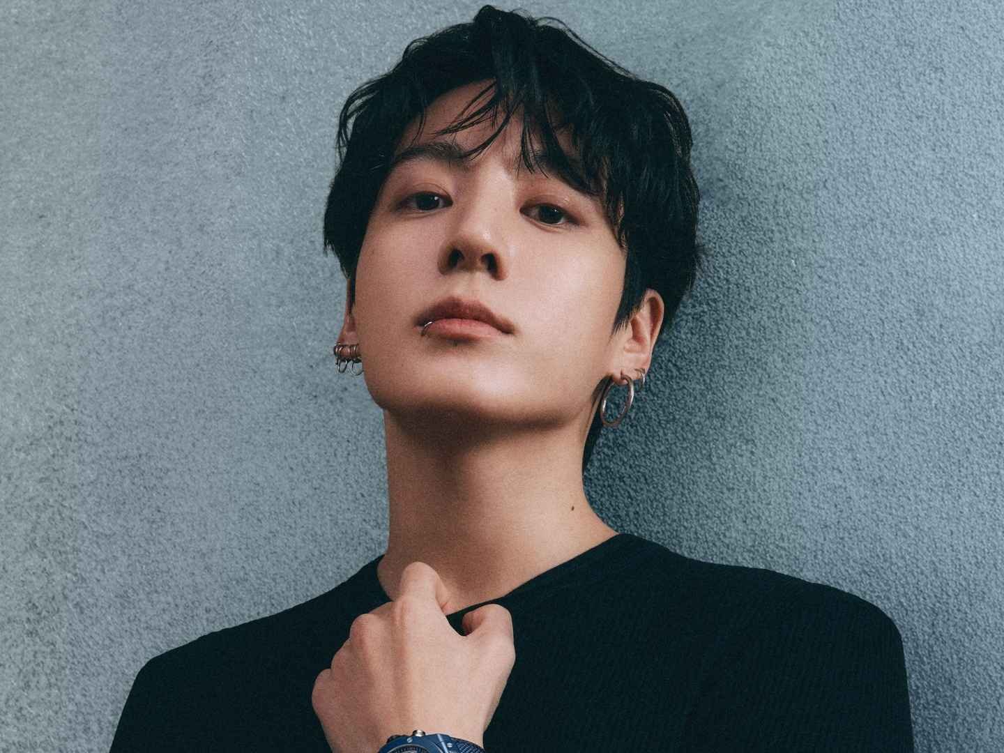 Jungkook de BTS cumple años y ARMY prepara una celebración mundial