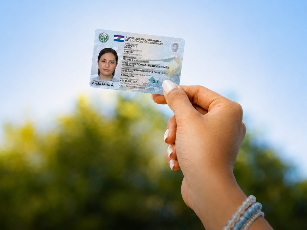 Anuncian próximas jornadas móviles para realizar trámites de DUI