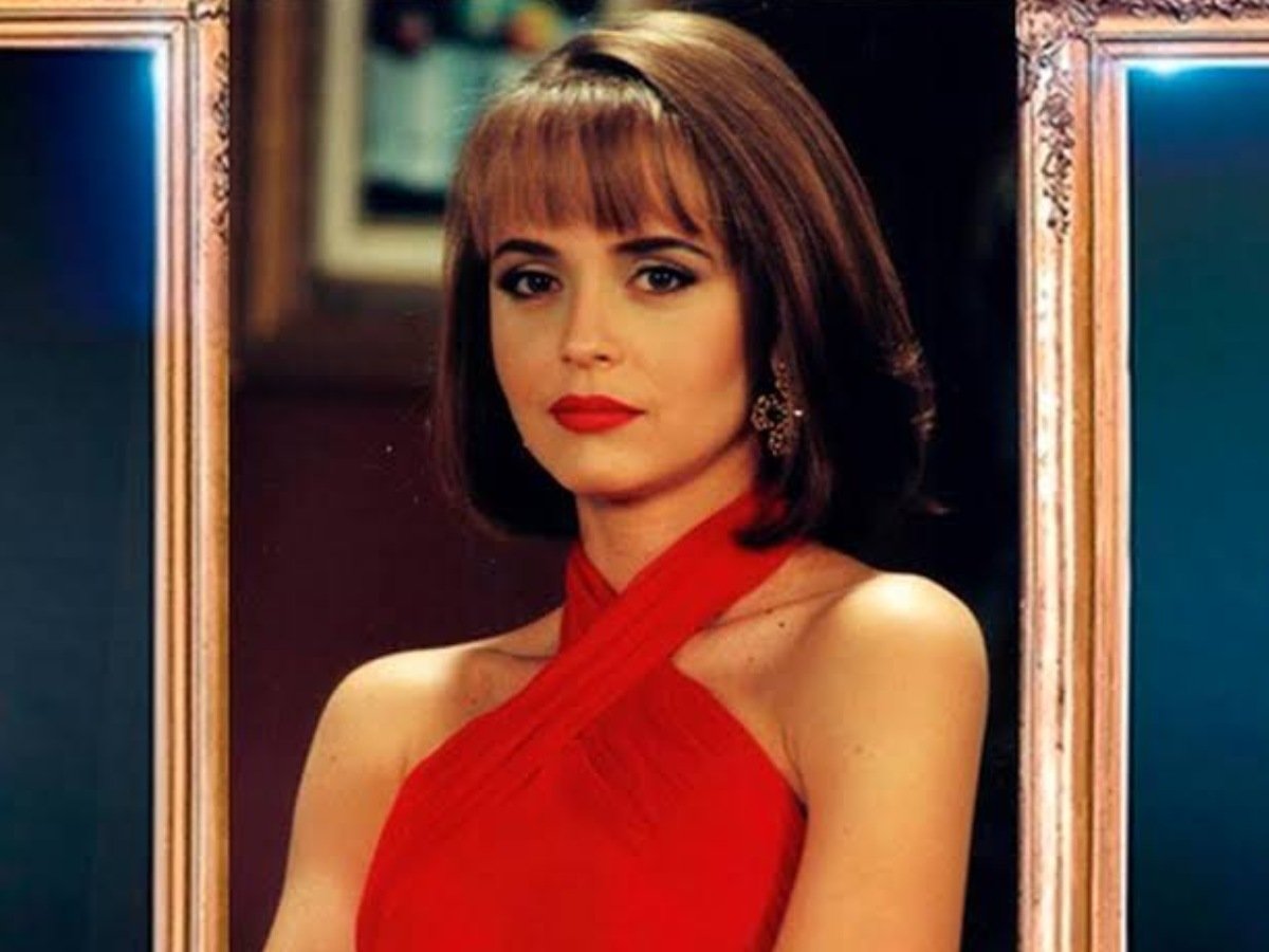 JUEGO| Solo los fans de las telenovelas mexicanas superan esta trivia