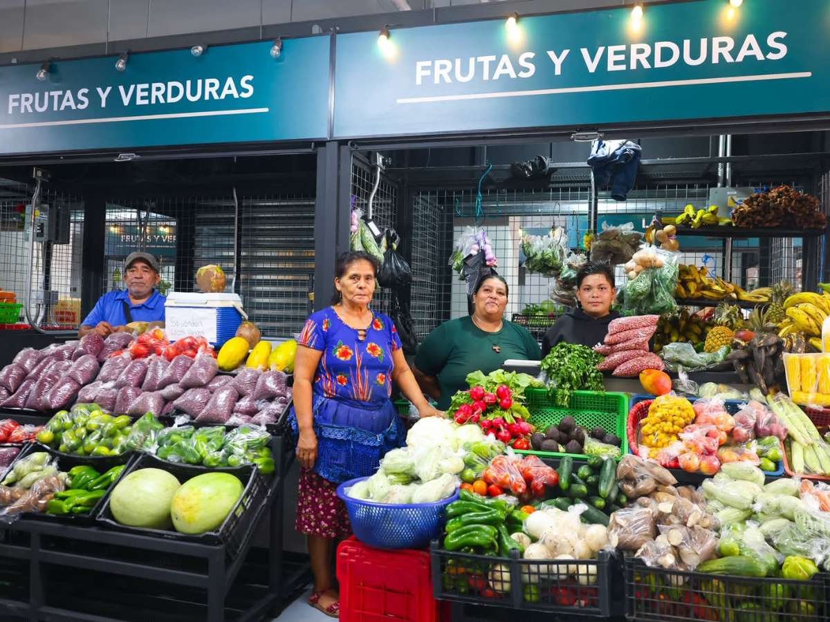 Concejo Municipal abre plazo para pagar deudas sin intereses a comerciantes y contribuyentes