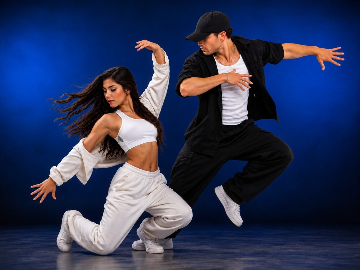 Independence Fest en El Salvador tendrá competencias y premios de hasta $1,000