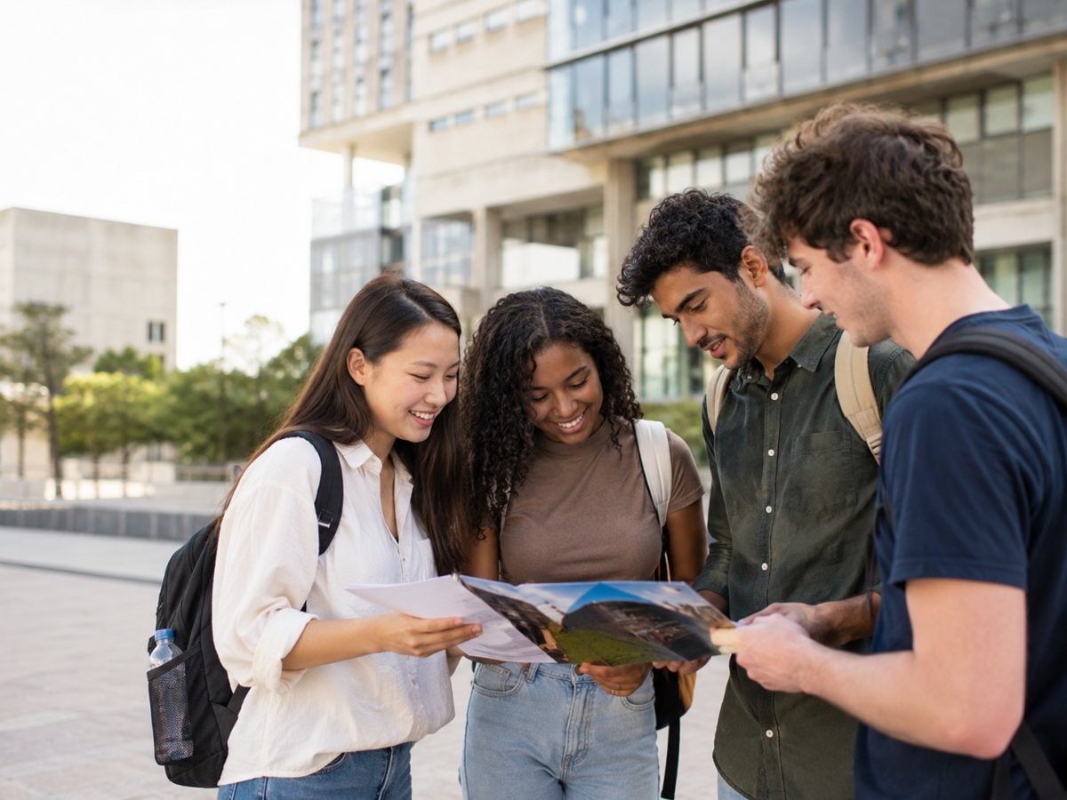 PISA vs. PISA for Schools: la diferencia detrás de los resultados