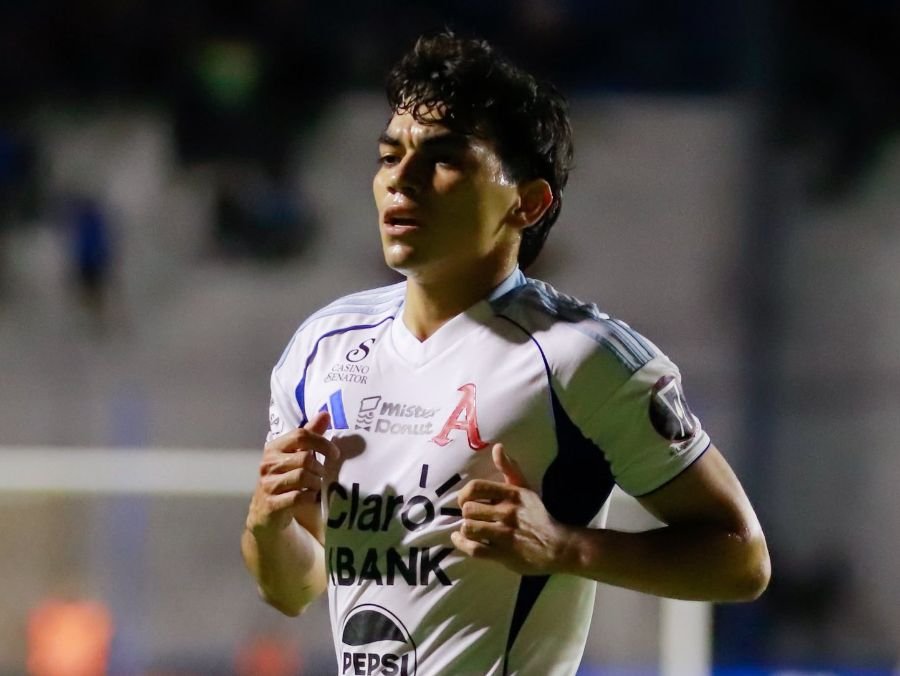 ¿Cuántas veces perdió Alianza FC en Honduras?