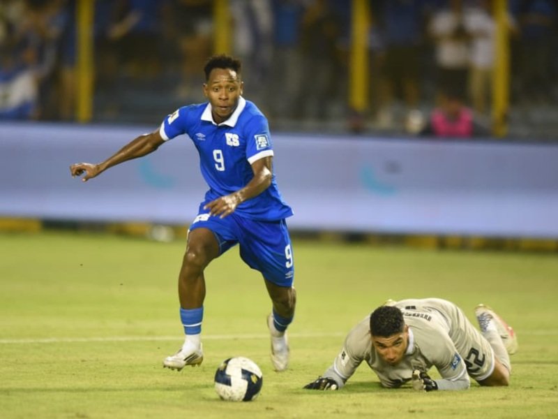 Brayan Gil Hurtado extiende su sequía y ya es señalado en Rusia